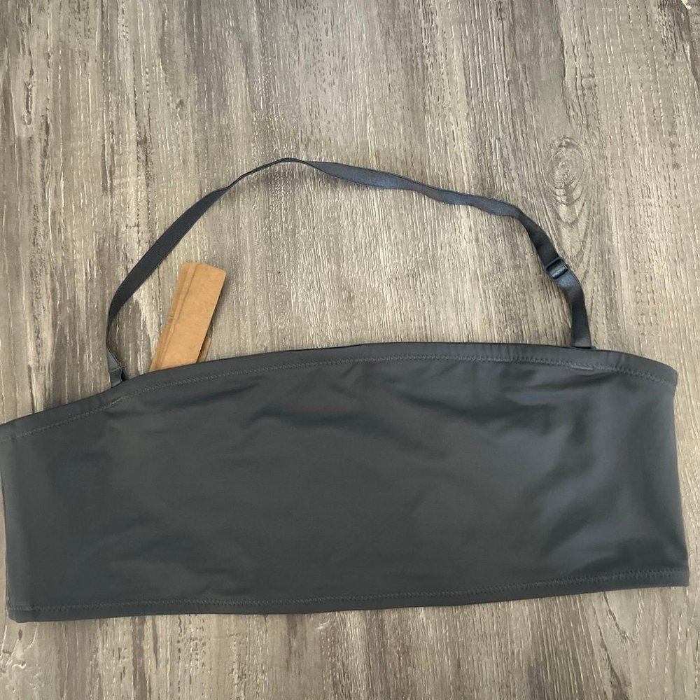 New Skims Bikini Top